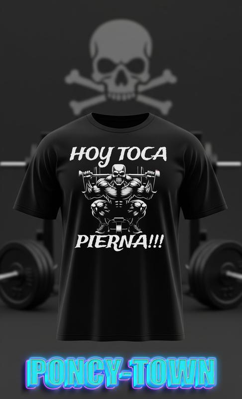 calaveras chida GYM (56)